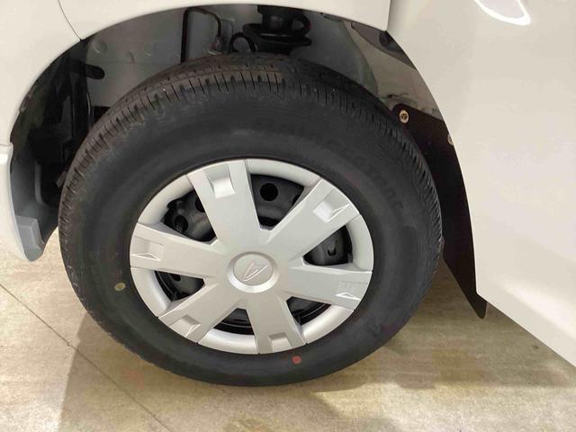 ハイゼットカーゴクルーズインパネシフト　プッシュスタートスイッチ　電子カードキー　車線逸脱　衝突被害軽減システム　両側スライドドア　アイドリングストップ（鹿児島県）の中古車