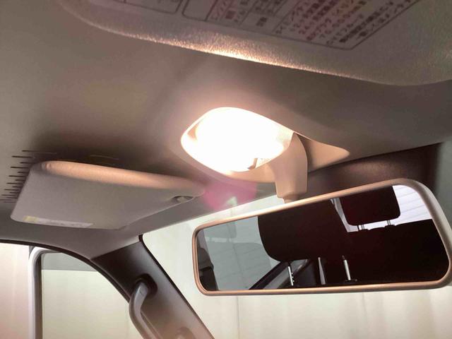 ハイゼットカーゴクルーズインパネシフト　プッシュスタートスイッチ　電子カードキー　車線逸脱　衝突被害軽減システム　両側スライドドア　アイドリングストップ（鹿児島県）の中古車