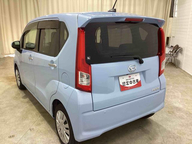 ムーヴL SAIIIインパネシフト カーナビ バックモニター 被害軽減ブレーキ 車線逸脱 ABS 運転席助手席エアバッグ アイドリングストップ(鹿児島県)の中古車