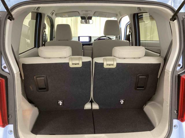 ムーヴL SAIIIインパネシフト カーナビ バックモニター 被害軽減ブレーキ 車線逸脱 ABS 運転席助手席エアバッグ アイドリングストップ(鹿児島県)の中古車