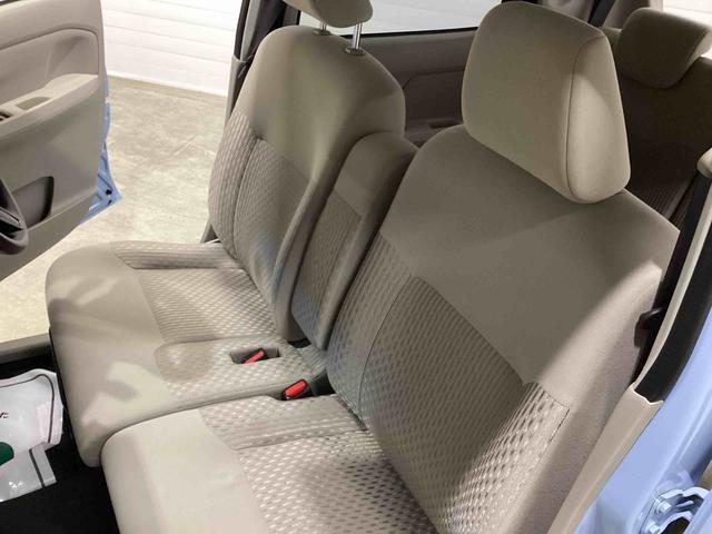 ムーヴL SAIIIインパネシフト カーナビ バックモニター 被害軽減ブレーキ 車線逸脱 ABS 運転席助手席エアバッグ アイドリングストップ(鹿児島県)の中古車