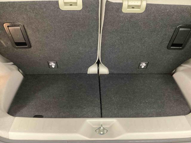 ムーヴL SAIIIインパネシフト カーナビ バックモニター 被害軽減ブレーキ 車線逸脱 ABS 運転席助手席エアバッグ アイドリングストップ(鹿児島県)の中古車