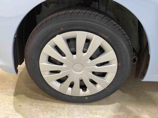 ムーヴL SAIIIインパネシフト カーナビ バックモニター 被害軽減ブレーキ 車線逸脱 ABS 運転席助手席エアバッグ アイドリングストップ(鹿児島県)の中古車