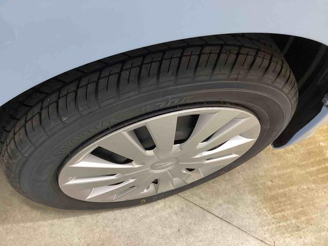 ムーヴL SAIIIインパネシフト カーナビ バックモニター 被害軽減ブレーキ 車線逸脱 ABS 運転席助手席エアバッグ アイドリングストップ(鹿児島県)の中古車