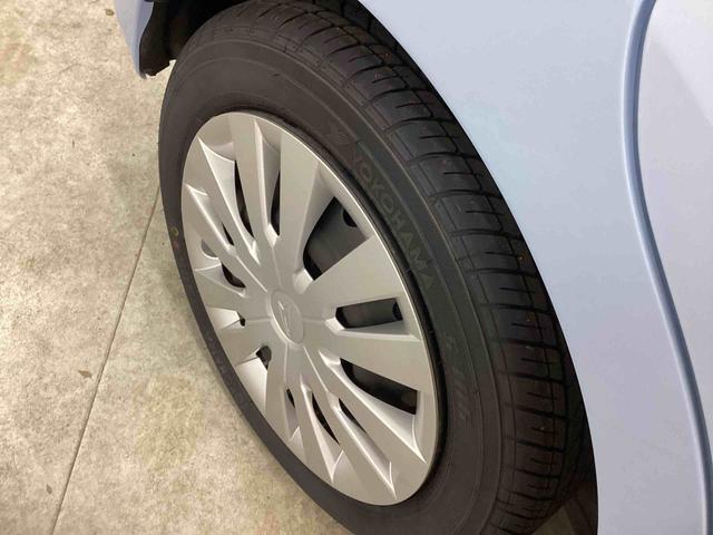 ムーヴL SAIIIインパネシフト カーナビ バックモニター 被害軽減ブレーキ 車線逸脱 ABS 運転席助手席エアバッグ アイドリングストップ(鹿児島県)の中古車