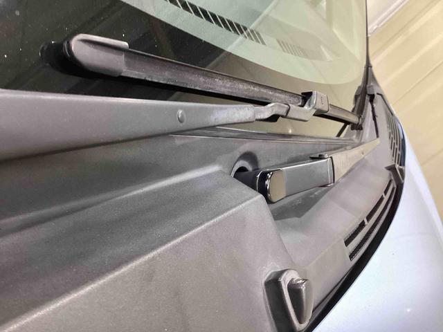 ムーヴL SAIIIインパネシフト カーナビ バックモニター 被害軽減ブレーキ 車線逸脱 ABS 運転席助手席エアバッグ アイドリングストップ(鹿児島県)の中古車