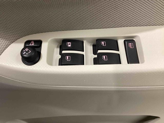 ムーヴL SAIIIインパネシフト カーナビ バックモニター 被害軽減ブレーキ 車線逸脱 ABS 運転席助手席エアバッグ アイドリングストップ(鹿児島県)の中古車