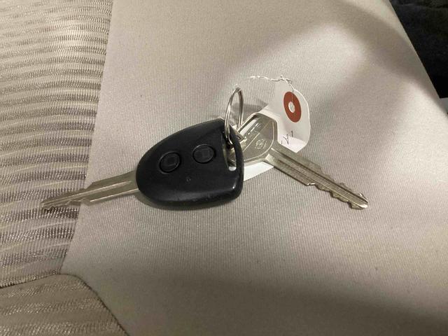 ムーヴL SAIIIインパネシフト カーナビ バックモニター 被害軽減ブレーキ 車線逸脱 ABS 運転席助手席エアバッグ アイドリングストップ(鹿児島県)の中古車