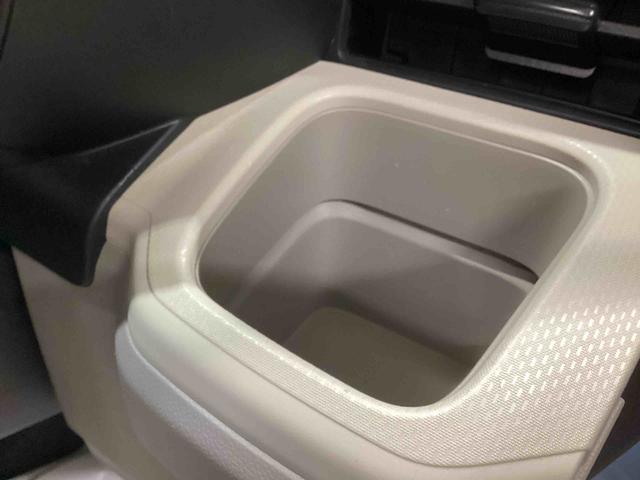 ムーヴL SAIIIインパネシフト カーナビ バックモニター 被害軽減ブレーキ 車線逸脱 ABS 運転席助手席エアバッグ アイドリングストップ(鹿児島県)の中古車