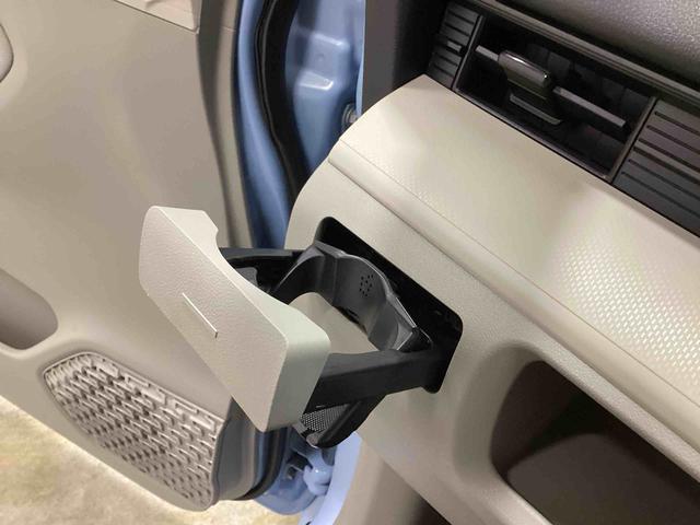 ムーヴL SAIIIインパネシフト カーナビ バックモニター 被害軽減ブレーキ 車線逸脱 ABS 運転席助手席エアバッグ アイドリングストップ(鹿児島県)の中古車