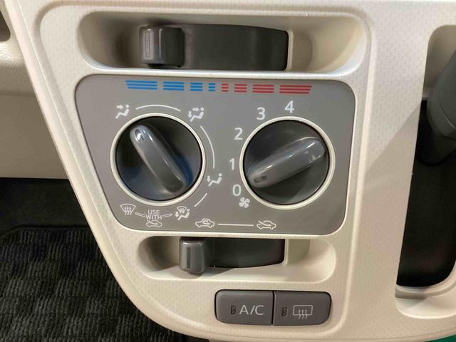 ムーヴL SAIIIインパネシフト カーナビ バックモニター 被害軽減ブレーキ 車線逸脱 ABS 運転席助手席エアバッグ アイドリングストップ(鹿児島県)の中古車