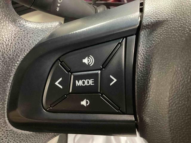 ムーヴL SAIIIインパネシフト カーナビ バックモニター 被害軽減ブレーキ 車線逸脱 ABS 運転席助手席エアバッグ アイドリングストップ(鹿児島県)の中古車