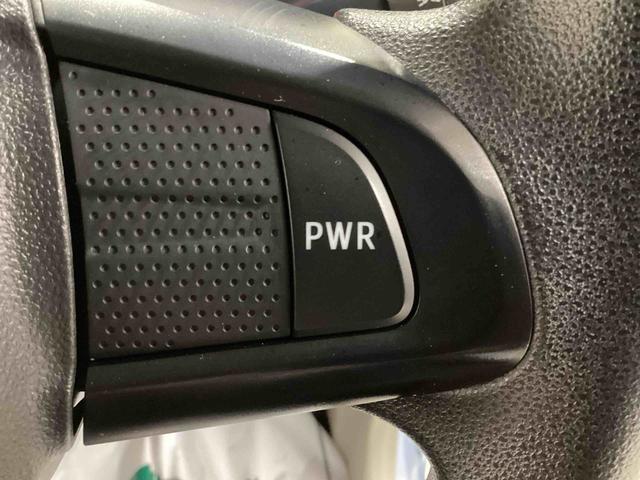 ムーヴL SAIIIインパネシフト カーナビ バックモニター 被害軽減ブレーキ 車線逸脱 ABS 運転席助手席エアバッグ アイドリングストップ(鹿児島県)の中古車