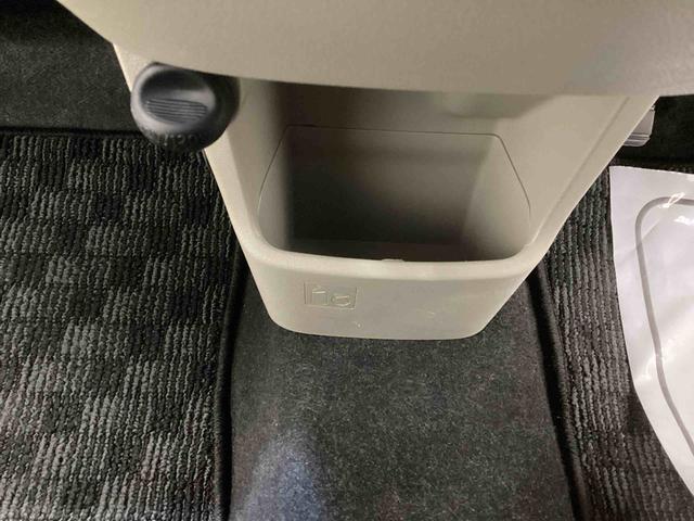 ムーヴL SAIIIインパネシフト カーナビ バックモニター 被害軽減ブレーキ 車線逸脱 ABS 運転席助手席エアバッグ アイドリングストップ(鹿児島県)の中古車