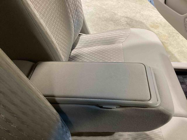 ムーヴL SAIIIインパネシフト カーナビ バックモニター 被害軽減ブレーキ 車線逸脱 ABS 運転席助手席エアバッグ アイドリングストップ(鹿児島県)の中古車