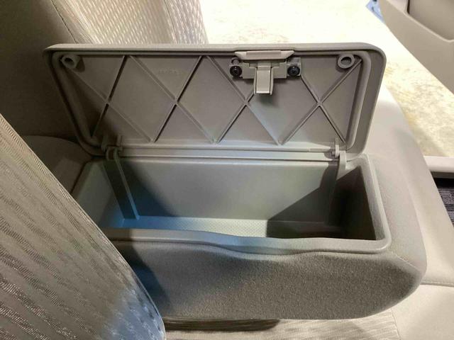 ムーヴL SAIIIインパネシフト カーナビ バックモニター 被害軽減ブレーキ 車線逸脱 ABS 運転席助手席エアバッグ アイドリングストップ(鹿児島県)の中古車