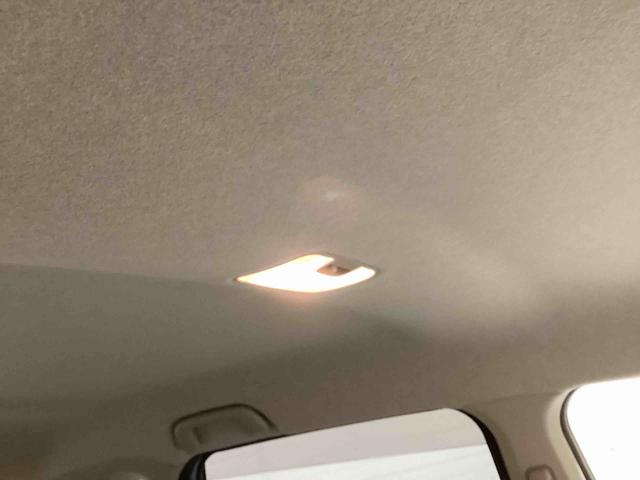 ムーヴL SAIIIインパネシフト カーナビ バックモニター 被害軽減ブレーキ 車線逸脱 ABS 運転席助手席エアバッグ アイドリングストップ(鹿児島県)の中古車