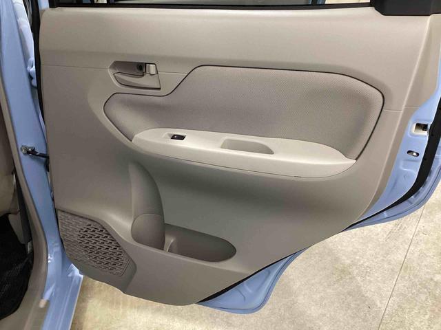 ムーヴL SAIIIインパネシフト カーナビ バックモニター 被害軽減ブレーキ 車線逸脱 ABS 運転席助手席エアバッグ アイドリングストップ(鹿児島県)の中古車