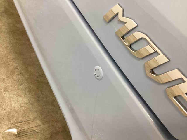 ムーヴL SAIIIインパネシフト カーナビ バックモニター 被害軽減ブレーキ 車線逸脱 ABS 運転席助手席エアバッグ アイドリングストップ(鹿児島県)の中古車