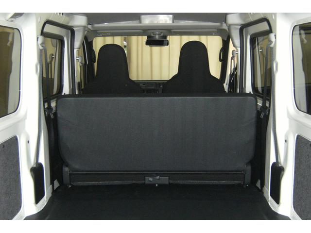 ハイゼットカーゴDXインパネシフト リモコンキー 両席エアバッグ ABS 両側スライドドア ハイビームアシスト レーンアシスト パワーウィンドウ(前席)(鹿児島県)の中古車