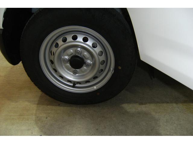 ハイゼットカーゴDXインパネシフト リモコンキー 両席エアバッグ ABS 両側スライドドア ハイビームアシスト レーンアシスト パワーウィンドウ(前席)(鹿児島県)の中古車