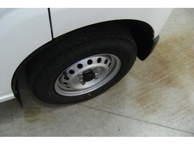 ハイゼットカーゴDXインパネシフト リモコンキー 両席エアバッグ ABS 両側スライドドア ハイビームアシスト レーンアシスト パワーウィンドウ(前席)(鹿児島県)の中古車