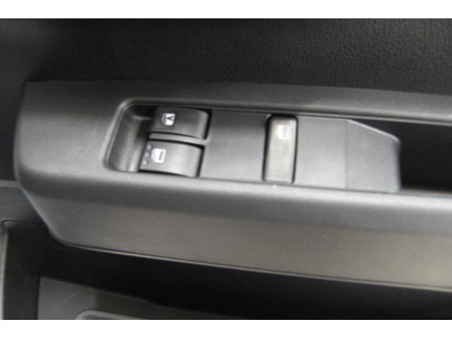 ハイゼットカーゴDXインパネシフト リモコンキー 両席エアバッグ ABS 両側スライドドア ハイビームアシスト レーンアシスト パワーウィンドウ(前席)(鹿児島県)の中古車