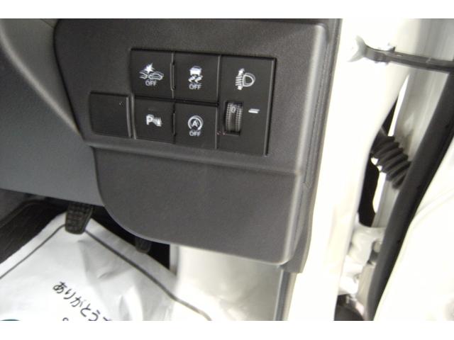 ハイゼットカーゴDXインパネシフト リモコンキー 両席エアバッグ ABS 両側スライドドア ハイビームアシスト レーンアシスト パワーウィンドウ(前席)(鹿児島県)の中古車