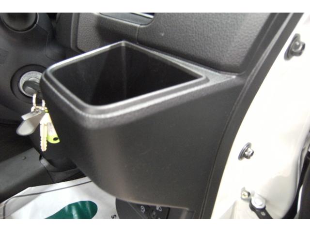 ハイゼットカーゴDXインパネシフト リモコンキー 両席エアバッグ ABS 両側スライドドア ハイビームアシスト レーンアシスト パワーウィンドウ(前席)(鹿児島県)の中古車