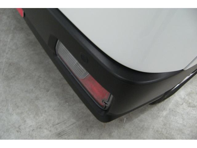 ハイゼットカーゴDXインパネシフト リモコンキー 両席エアバッグ ABS 両側スライドドア ハイビームアシスト レーンアシスト パワーウィンドウ(前席)(鹿児島県)の中古車