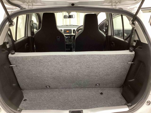 アルトＦインパネシフト　リモコンキー　ＣＤプレーヤー　運転席助手席エアバッグ　ＡＢＳ（鹿児島県）の中古車