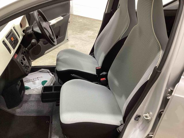 アルトＦインパネシフト　リモコンキー　ＣＤプレーヤー　運転席助手席エアバッグ　ＡＢＳ（鹿児島県）の中古車