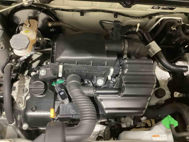 アルトＦインパネシフト　リモコンキー　ＣＤプレーヤー　運転席助手席エアバッグ　ＡＢＳ（鹿児島県）の中古車