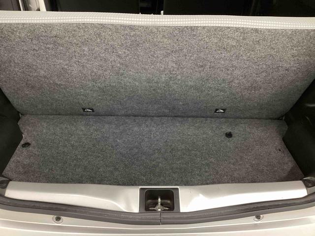 アルトＦインパネシフト　リモコンキー　ＣＤプレーヤー　運転席助手席エアバッグ　ＡＢＳ（鹿児島県）の中古車