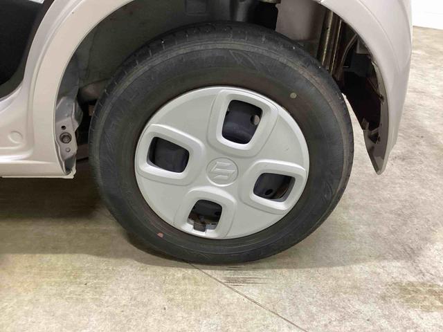 アルトＦインパネシフト　リモコンキー　ＣＤプレーヤー　運転席助手席エアバッグ　ＡＢＳ（鹿児島県）の中古車