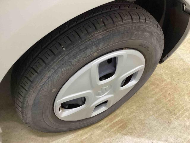 アルトＦインパネシフト　リモコンキー　ＣＤプレーヤー　運転席助手席エアバッグ　ＡＢＳ（鹿児島県）の中古車