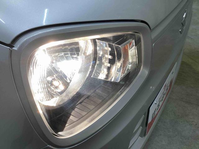 アルトＦインパネシフト　リモコンキー　ＣＤプレーヤー　運転席助手席エアバッグ　ＡＢＳ（鹿児島県）の中古車