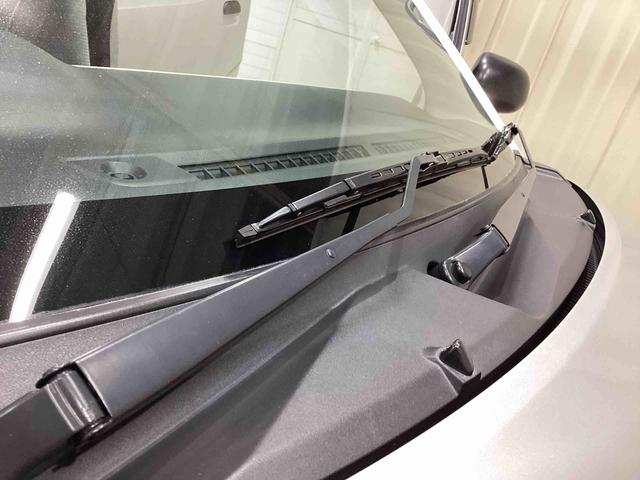 アルトＦインパネシフト　リモコンキー　ＣＤプレーヤー　運転席助手席エアバッグ　ＡＢＳ（鹿児島県）の中古車