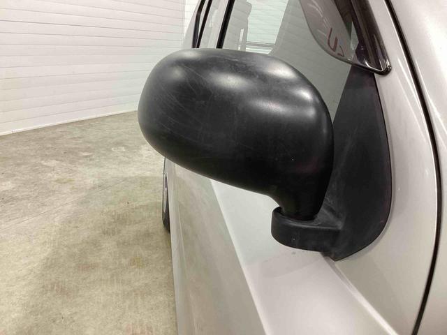 アルトＦインパネシフト　リモコンキー　ＣＤプレーヤー　運転席助手席エアバッグ　ＡＢＳ（鹿児島県）の中古車