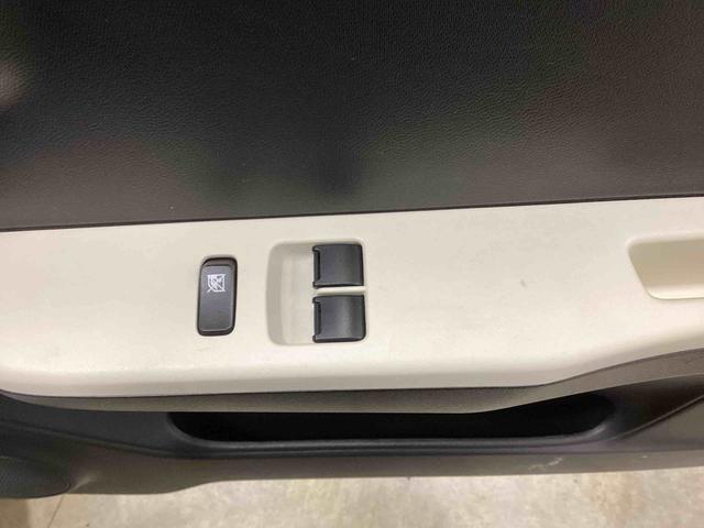 アルトＦインパネシフト　リモコンキー　ＣＤプレーヤー　運転席助手席エアバッグ　ＡＢＳ（鹿児島県）の中古車