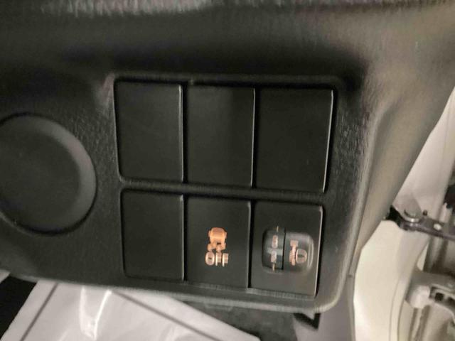 アルトＦインパネシフト　リモコンキー　ＣＤプレーヤー　運転席助手席エアバッグ　ＡＢＳ（鹿児島県）の中古車