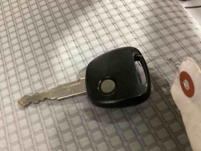 アルトＦインパネシフト　リモコンキー　ＣＤプレーヤー　運転席助手席エアバッグ　ＡＢＳ（鹿児島県）の中古車