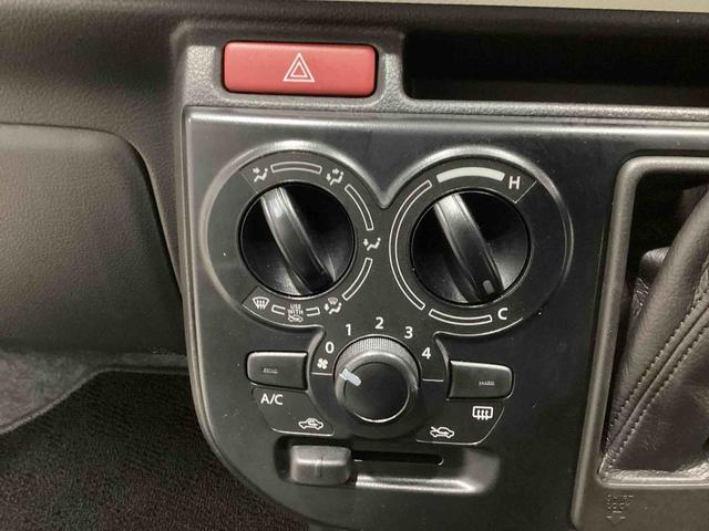 アルトＦインパネシフト　リモコンキー　ＣＤプレーヤー　運転席助手席エアバッグ　ＡＢＳ（鹿児島県）の中古車