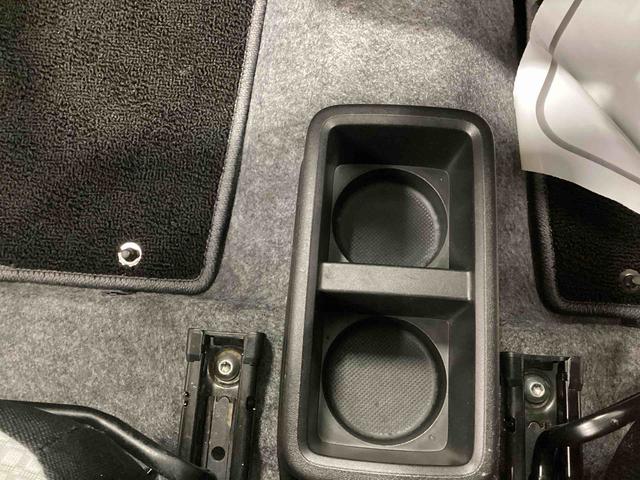 アルトＦインパネシフト　リモコンキー　ＣＤプレーヤー　運転席助手席エアバッグ　ＡＢＳ（鹿児島県）の中古車