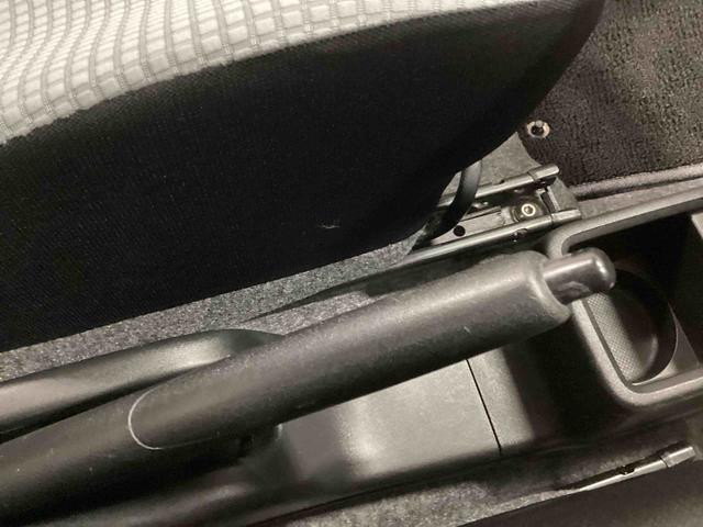 アルトＦインパネシフト　リモコンキー　ＣＤプレーヤー　運転席助手席エアバッグ　ＡＢＳ（鹿児島県）の中古車