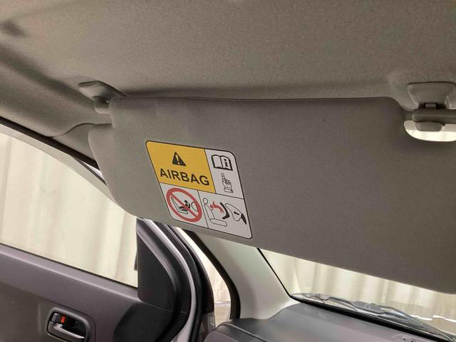 アルトＦインパネシフト　リモコンキー　ＣＤプレーヤー　運転席助手席エアバッグ　ＡＢＳ（鹿児島県）の中古車