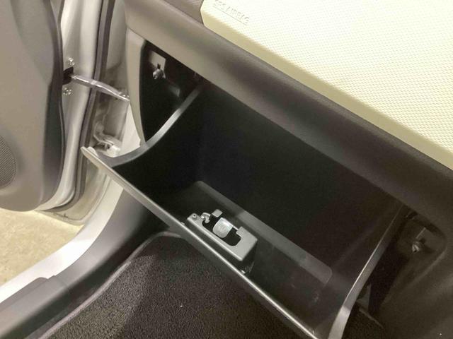 アルトＦインパネシフト　リモコンキー　ＣＤプレーヤー　運転席助手席エアバッグ　ＡＢＳ（鹿児島県）の中古車