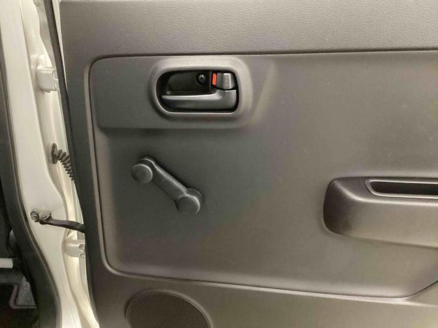 アルトＦインパネシフト　リモコンキー　ＣＤプレーヤー　運転席助手席エアバッグ　ＡＢＳ（鹿児島県）の中古車