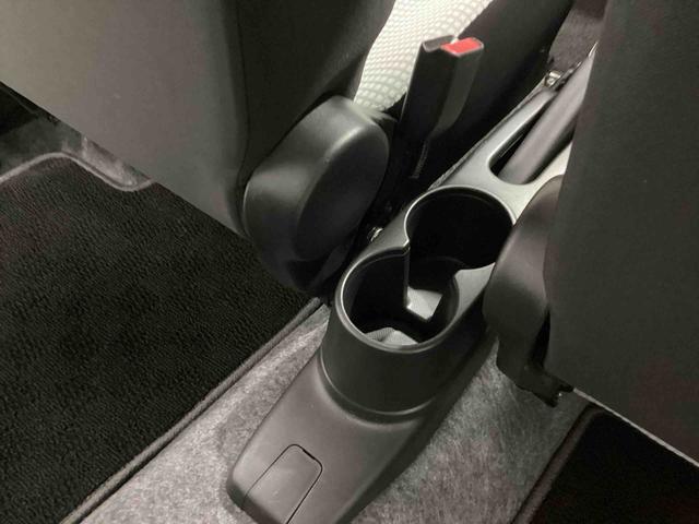 アルトＦインパネシフト　リモコンキー　ＣＤプレーヤー　運転席助手席エアバッグ　ＡＢＳ（鹿児島県）の中古車