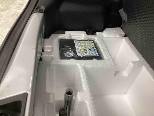 アルトＦインパネシフト　リモコンキー　ＣＤプレーヤー　運転席助手席エアバッグ　ＡＢＳ（鹿児島県）の中古車